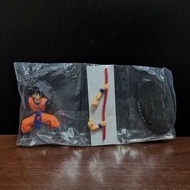 絕版 超造形魂  悟空 盒蛋 龍珠 Dragonball