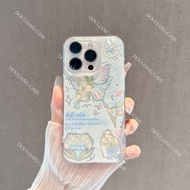 Realme 5 C11 C20 C21Y C25C30 C33 C35 C53 C55 C65 Reno 5 5G 3D Case Cute Bear Quicksand Premium Textu