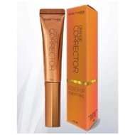 ROSETYARA ORANGE CORRECTOR