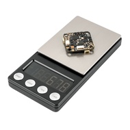 NEW BETAFPV Cube G4 V1 AIO Flight Controller 3IN1 FC ESC Receiver 2-4S 30A Brushless FPV Whoop FC