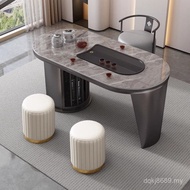 Tea Table Household ALD4