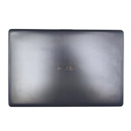 Replacement For ASUS S551 S551L R553L S551LN V551 K551 K551L Laptop LCD Back cover/LCD Front Bezel/Palmrest