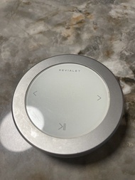 Devialet phantom 搖控