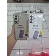 Casing case samsung a57 5g 2025