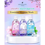 PH Balance PH Care Feminine wash