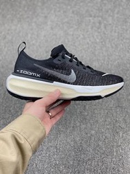 Nike ZoomX Invincible Run Fk 3