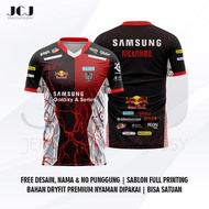 Latest Design Jersey GAMING ALTER EGO Alter Ego Jersey/