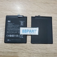 BAT REDMI 6 PRO MI A2 LITE BN47 ORI 99