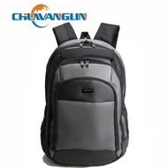 Chuwanglin Daily male backpacks fashion waterproof travel bags 15.6 Inch laptop backpack casual backpack for men N9