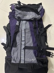 Cotima Backpack