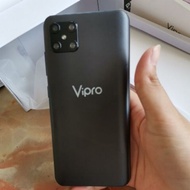 Vipro A92 2gb ram 16gb rom