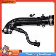 [In Stock]13717627502 Car Engine Air Intake Pipe Hose for BMW MINI Cooper S R56 Accessories Parts Component