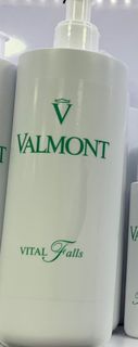 Valmont VITAL Falls 500ml