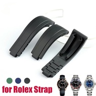 ROLEX WATCH STRAP Daytona Rolex JMT Rolex Datejus Rolex persiden Rolex oister. Rolex Rubber Watch St