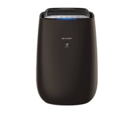 เครื่องฟอกอากาศ SHARP รุ่น FP-J50TA-H Air Purifier (สำหรับห้อง 40ตรม.)