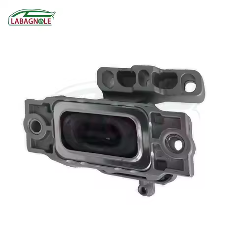 Engine Mount Bracket for VW Golf MK6 5K Jetta Mk5/Mk6 Passat B6 CC 357 Touran 1T -Ref 1K0199262BG 1K