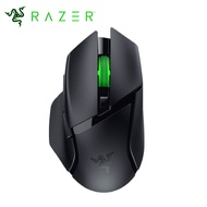 Razer 雷蛇 Basilisk V3 X HyperSpeed 巴塞利斯蛇 V3 X 無線電競滑鼠 (RZ01-04870100-R3A1)