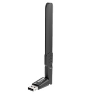 DLINK USB3.0無線網路卡