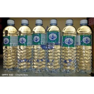 Air Minuman Gau 1 botol 600 ml × 6 botol