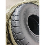 19x7-8inch 180/75-8 inch onroad tayar