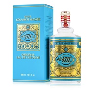 4711 - Eau De Cologne 300ml/10.1oz