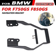 For BMW F750GS F850GS F750 F850 GS F 750 850 GS GS850 GS750 Accessories Smart Phone Support Holder P