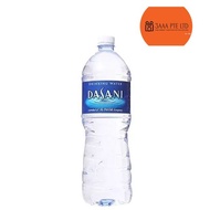 DASANI DRINKING WATER 1.5L