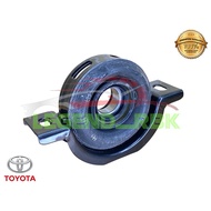 (1PC) TOYOTA AVANZA F601 F651 F652 1.3 1.5 RUSH F700 LONG SHAFT MOUNTING / CENTRE BEARING