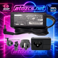 Laptop / Notebook Replacement adapter charger For Toshiba L750 L750D L755 L755D L770 L770D