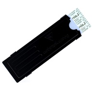 Laptop General NGFF PCIe NVMe M.2 2280 SSD Heatsinks Copper Bracket w/Laird Silicone Thermal Pad Fit