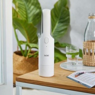 【ikiiki伊崎】超持輕無線吸塵器