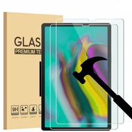 For Samsung Galaxy Tab A 10.1" (2019) T510/T515 Tempered Glass Screen Protector