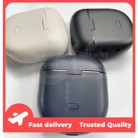Brand new Replacement Charger case charging box For Bose QuietComfort Earbuds II QC2 In-ear Wireless