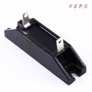 FEPS PRHVP2A-20 High Voltage Diode, 20KV 2A Rectifier Diode, High Efficiency Black Diode Bridge Rect