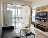 บ้านเดี่ยว 1 ห้องนอน 1 ห้องน้ำส่วนตัว ขนาด  ตร.ม. – สุขุมวิท (The Onnut Nest 1 BR • Onnut BTS 50 m)