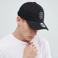 RCKLS. Number StampPOLO (8) | Denim hat I men's hat