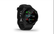 Garmin Forerunner 55 運動智能手錶