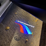 BMW Floor Light G20 G21 G22 G26 G29 F44 F40 3 Series 1 New Z4 2GC