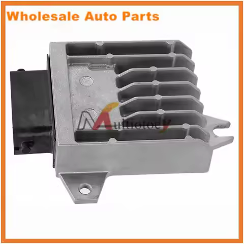 LFS3-18-9E1A LFJS-18-9E1A L5G3-18-9E1A LFJP-18-9E1B/C/D TCM TCU Transmission Control Module For Mazd