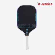 USA standard pickleball Solus Pro racket