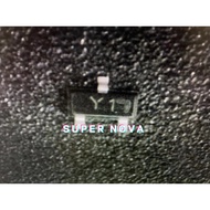 1PCS IC / CHIP/ CAR ECU CHIP/ INTEGRATED CIRCUIT /  芯片/ SOT-23 SS8050 Y1 Y2 J3Y STY G1 SL 1AM 2A