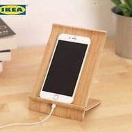 Tempat Handphone / Sandaran Handphone / Handphone Holder