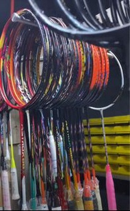 各熱門絕版 羽毛球拍 yonex victor 李寧各款拍各型號 100zz ax99 ax88dspro ax77pro  zf1 2 vtldf 弓11 雷霆100 80 黑金隼 龍牙 1000z