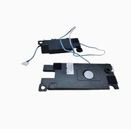 Lenovo T570 T580 P52S T550 T560 W550S P50S Speaker 00JT435 01YR477