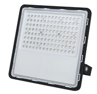 Zeberg ไฟฟลัดไลท์ LED 100วัตต์ รุ่น Super Bright