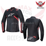 ALPINESTARS STELLA T-SPS AIR WOMEN JACKET V2 MOTORCYCLE RIDING JACKETS