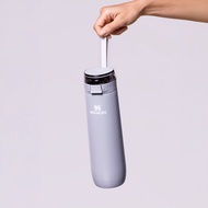 [STANLEY] Flowstate Spring Bottle 591ml (20oz)