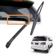 TOYOTA FORTUNER TGN50 REAR WIPER BLADE WITH ARM