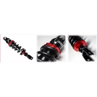 CCD C03M Medium Shock Absorber 290/325mm DRG MMBCU SMAX FORCE KRV