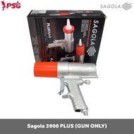 Sagola 3900 PLUS